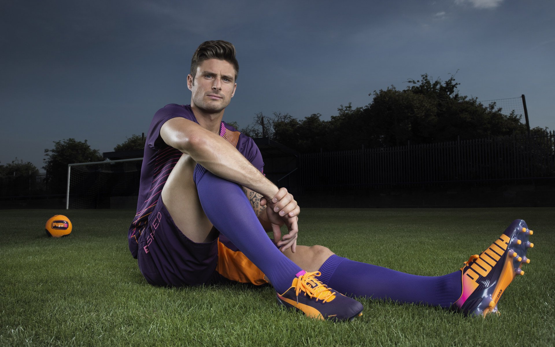 _公益慈善赛：用比赛传递温暖_，慈善比赛的意义