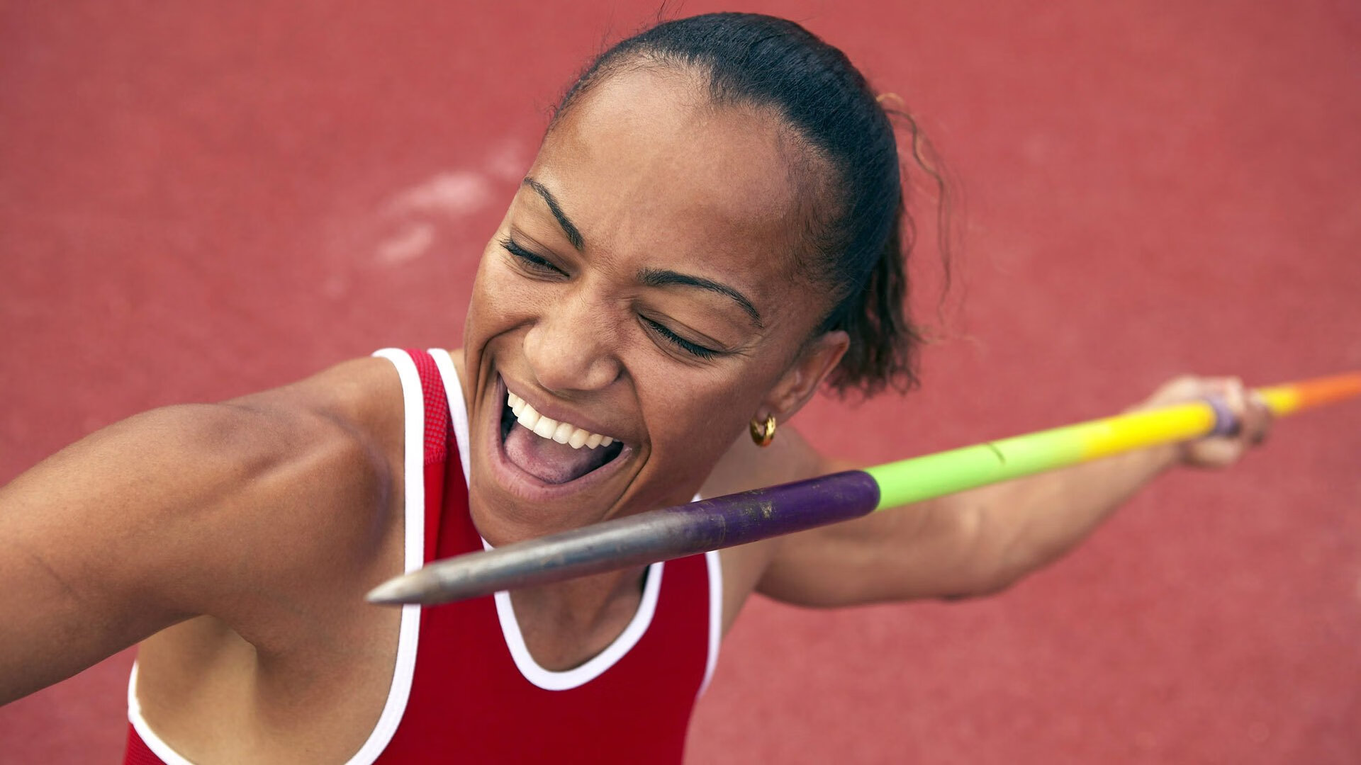 _关于运动伤病的预防与恢复策略_，运动损伤的预防治疗与恢复