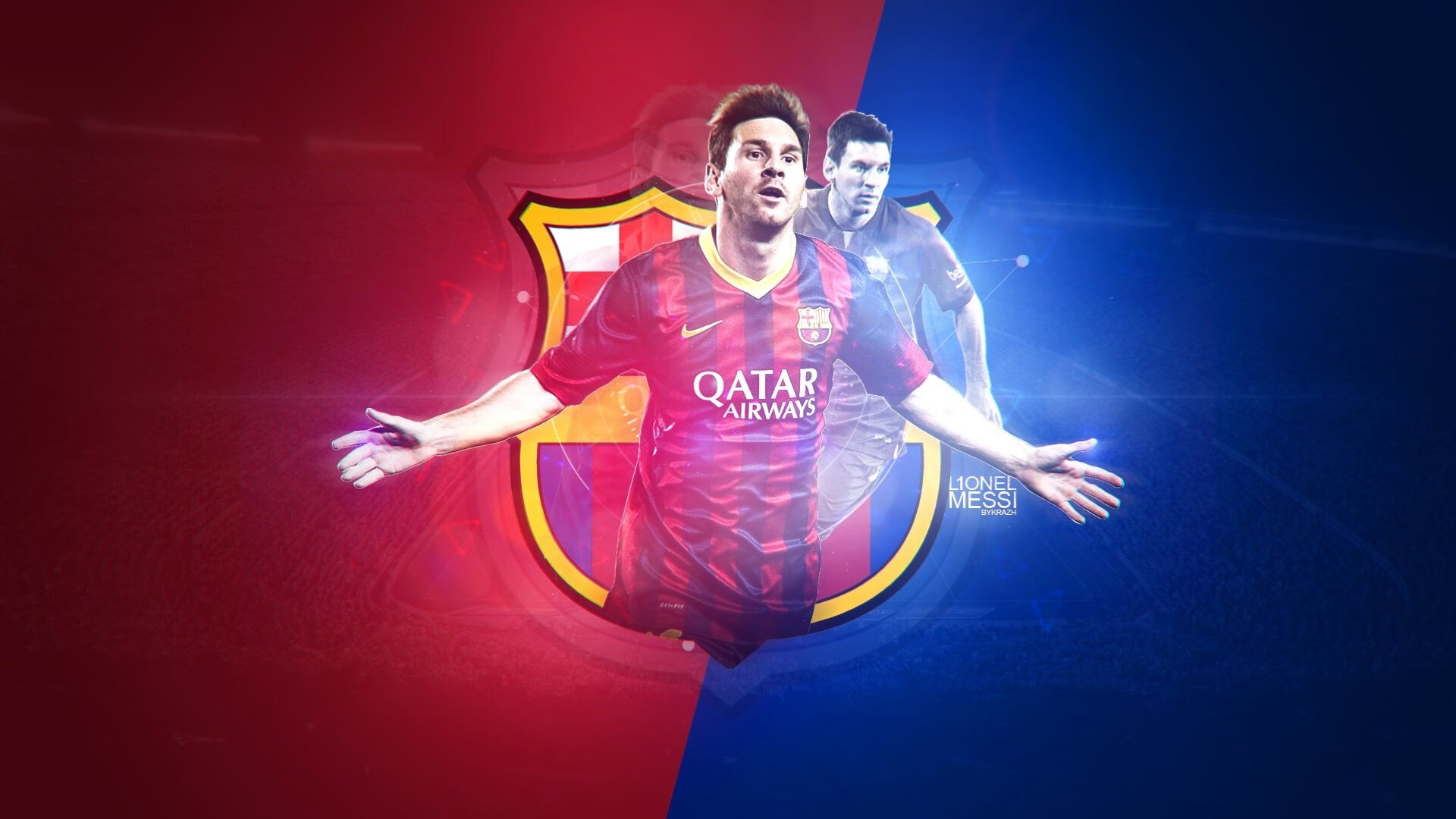 “攻防对决：顶级战术的激烈较量”，攻防什么