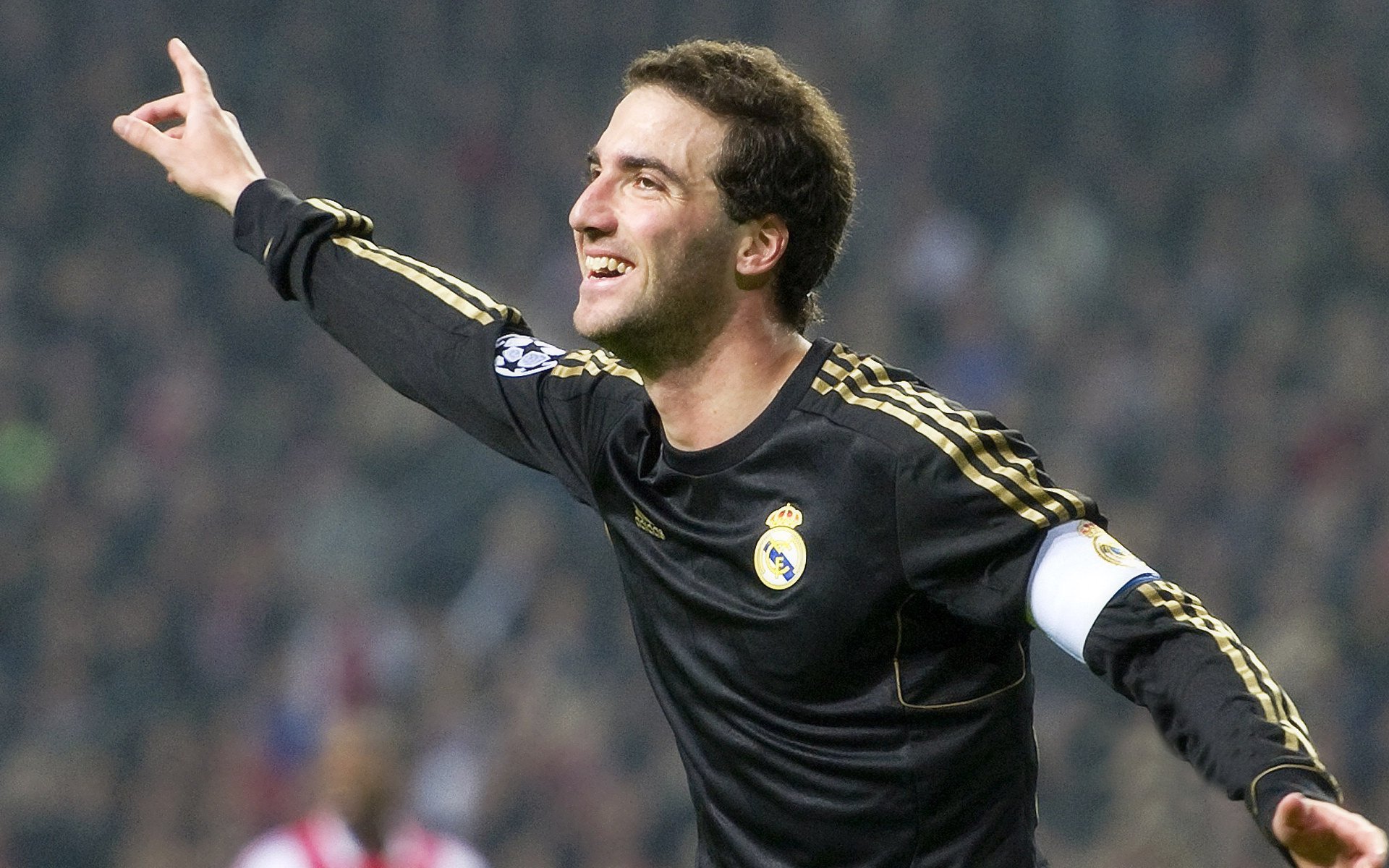 开云体育平台-“青少年足球选材大会圆满结束，培养未来之星”，中国青少年足球选拔机制