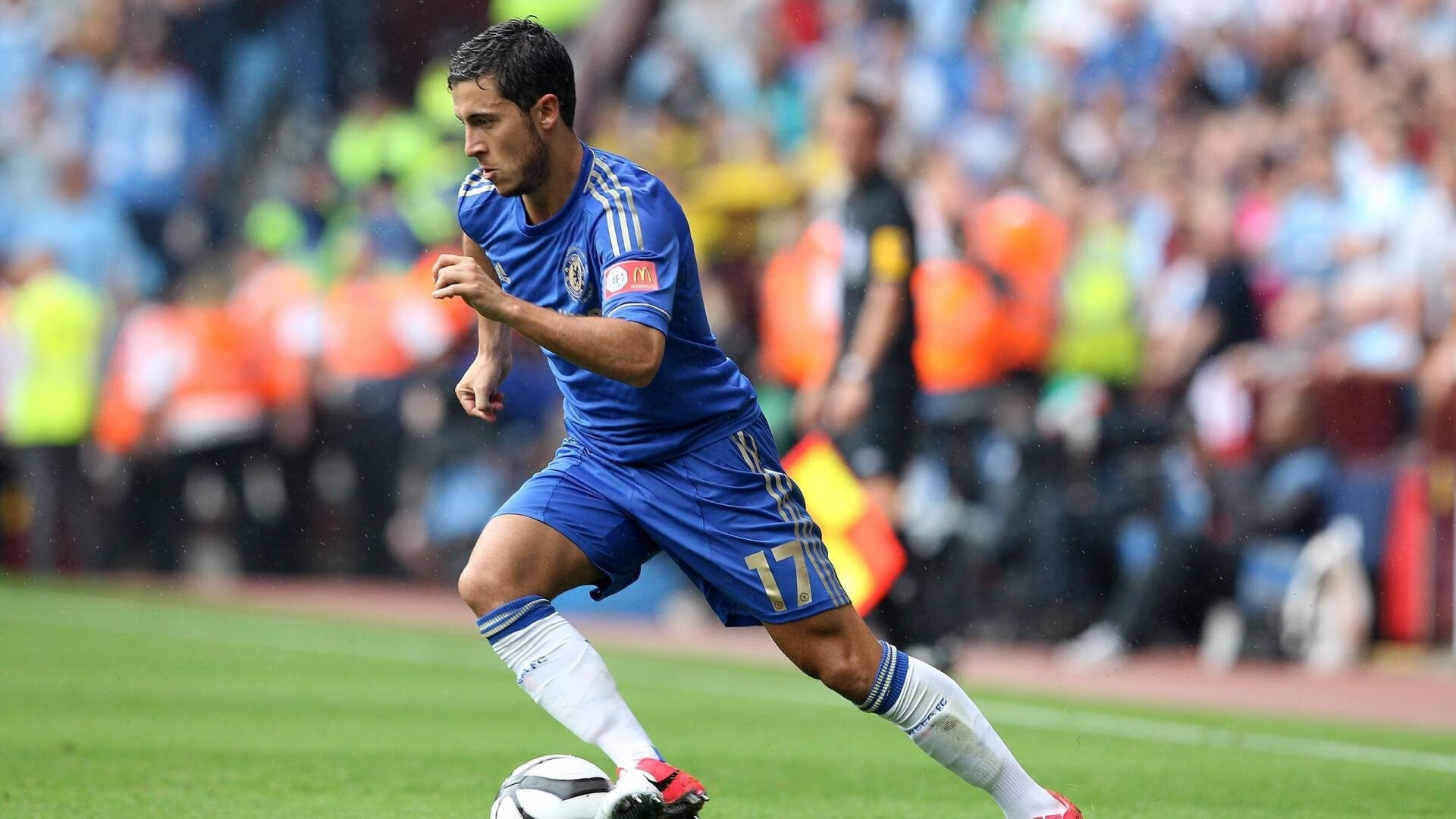 《CS_GO欧洲巡回赛，Fallen领衔AG战队惊艳表现》，csgo欧洲发展冠军联赛