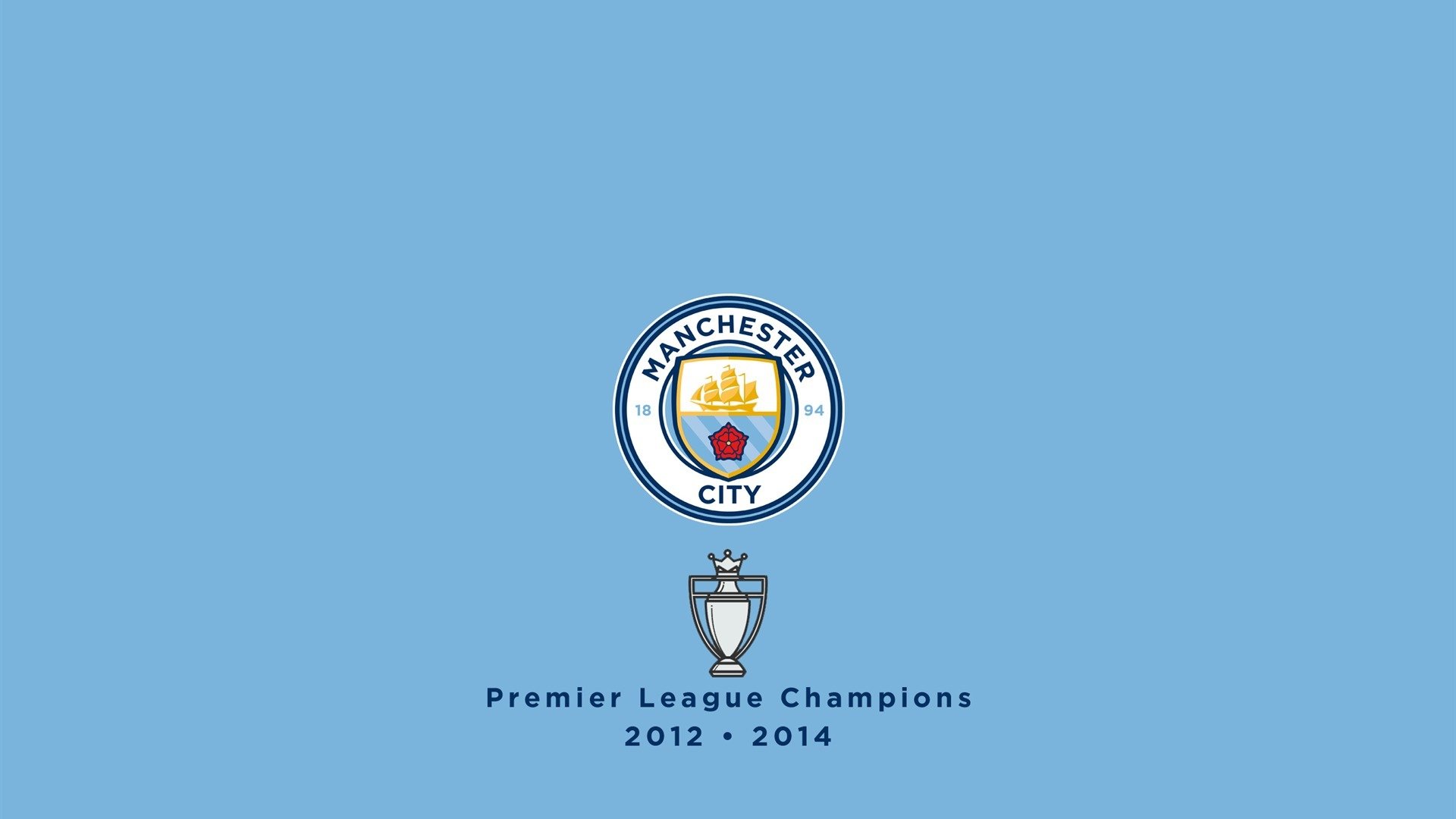 开云体育平台-《年轻用户的喜好变化：内容多元化带来新机遇》，现阶段年轻人的喜好