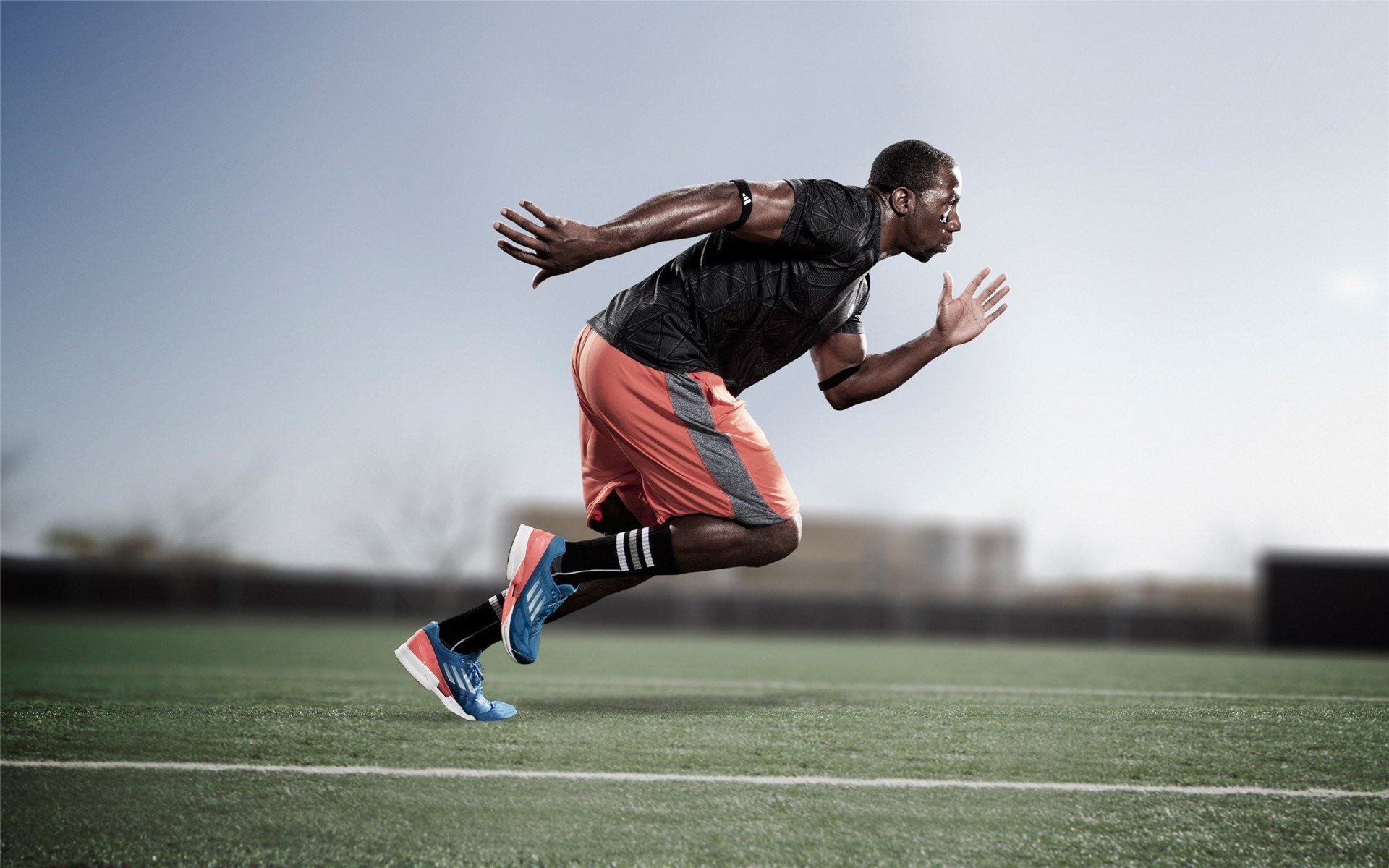 开云下载网址-【青少年训练指南】如何塑造未来的顶尖运动员？，青少年运动员选材与培养