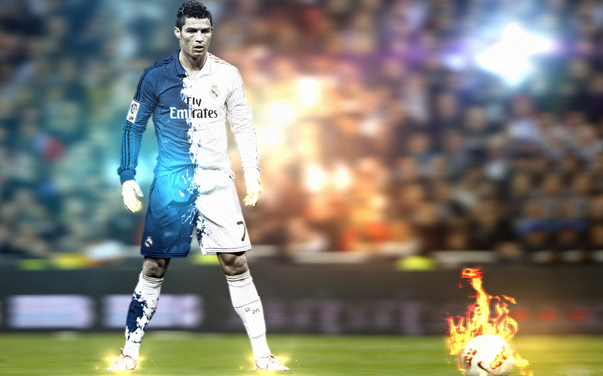 开云体育官网-关键比赛！意甲争冠势如破竹，战况胶着，意甲比赛集锦