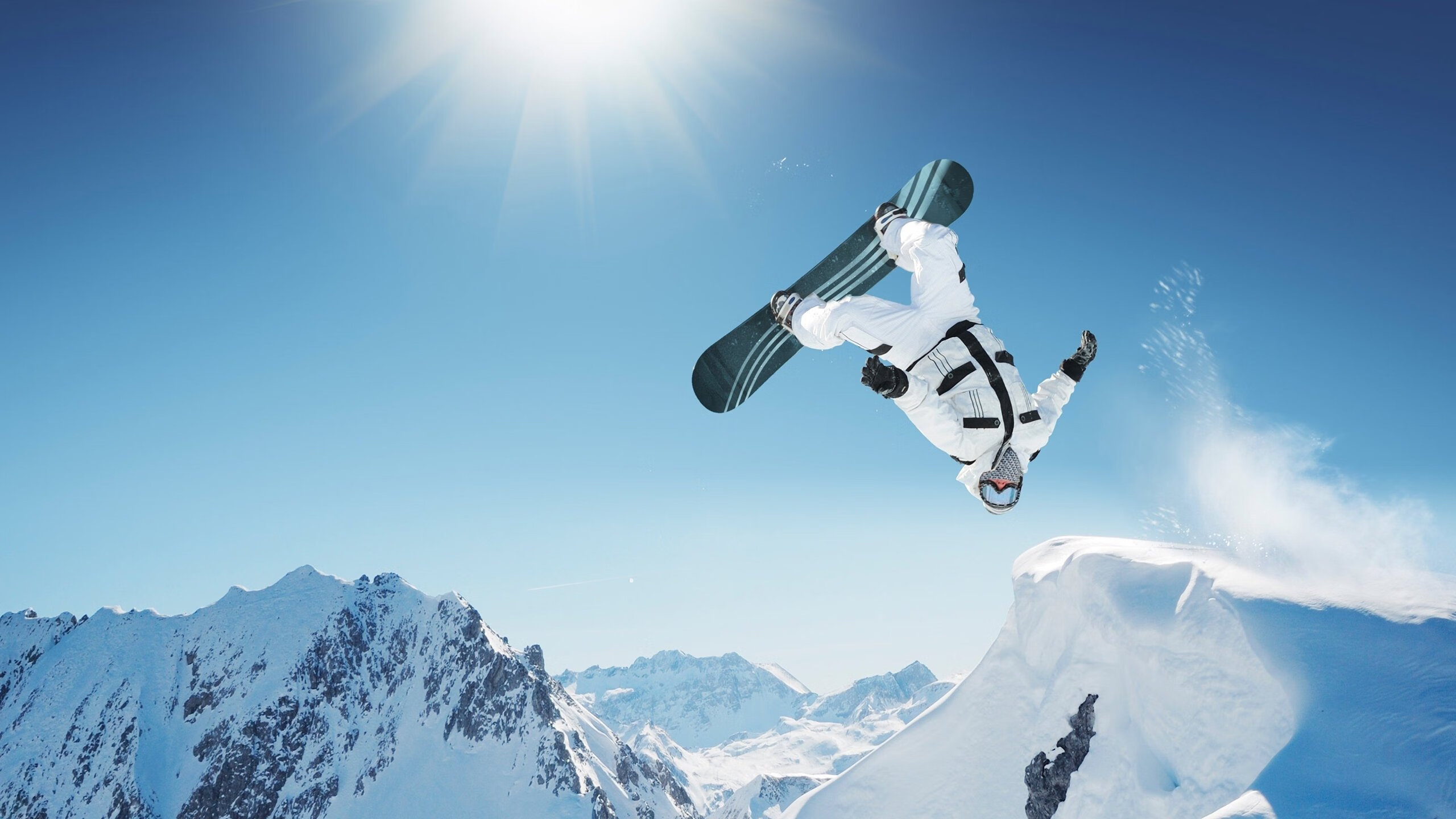 开云中国官网-国际皮划艇速降赛，水上极速激战，皮划艇赛制