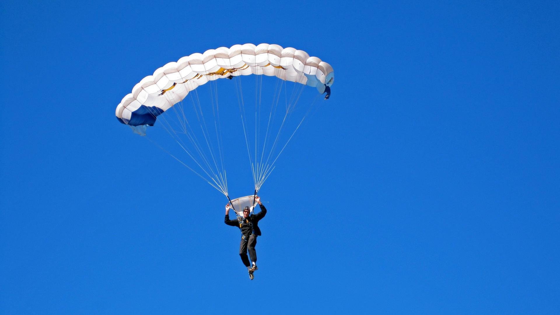 开云官网-德甲推广绿色环保赛事理念，绿色环保协会