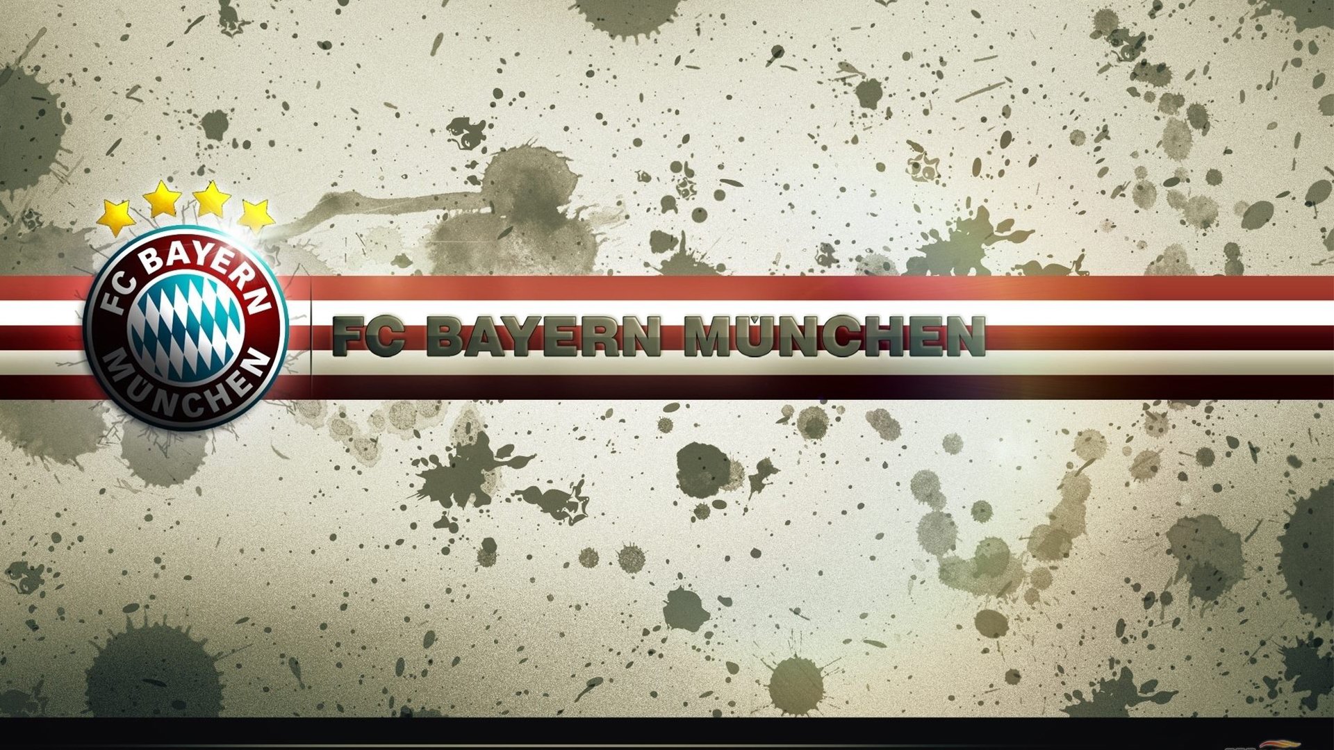 最令人热血沸腾的“终极战役”回忆录，终极战役 动画片