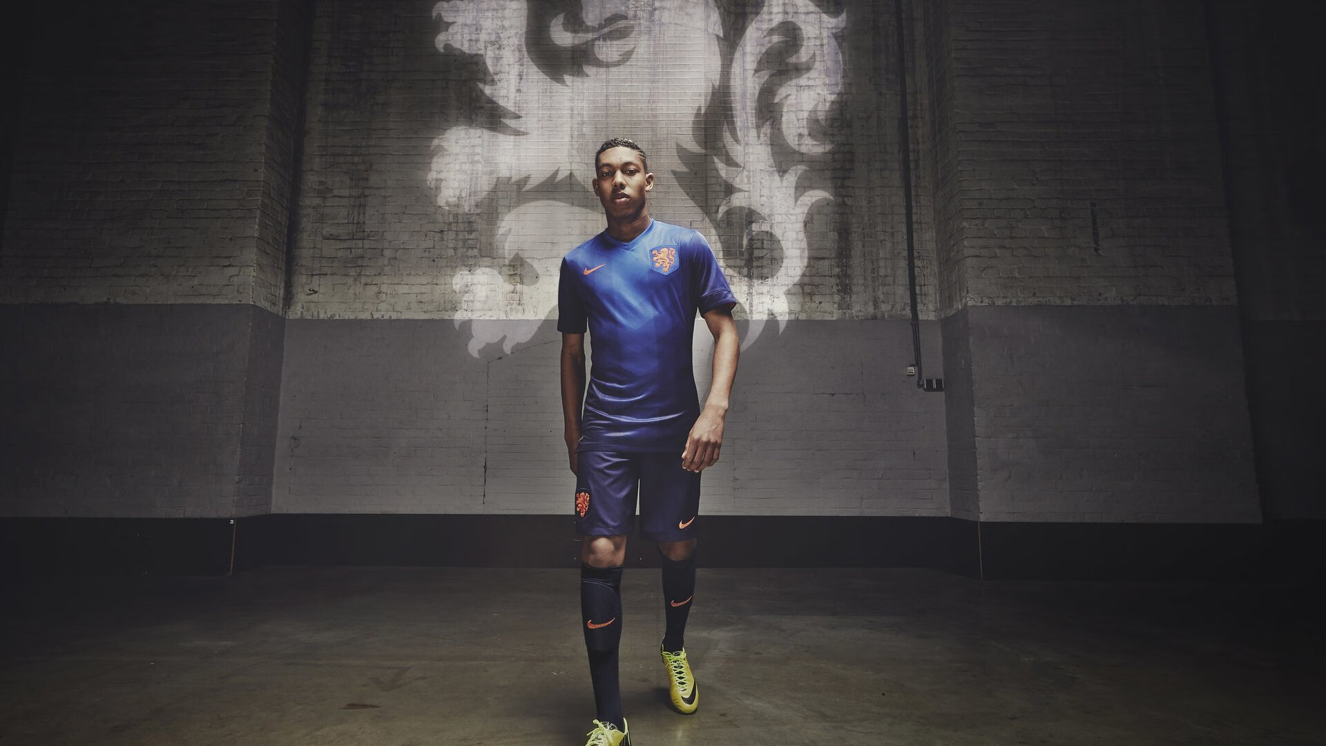 开云体育-毕尔巴鄂竞技列强中坚力量，冲刺欧战席位，毕尔巴鄂竞技什么水平